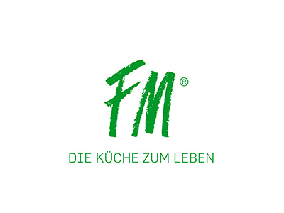 FM Logo 2013 DE Claim Unten