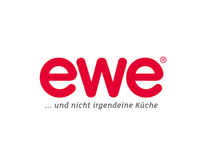 Ewe Logo 2013 DE